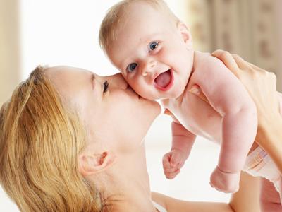 男宝宝的*处私**受到损伤，究其原因，原来是开裆裤惹的祸