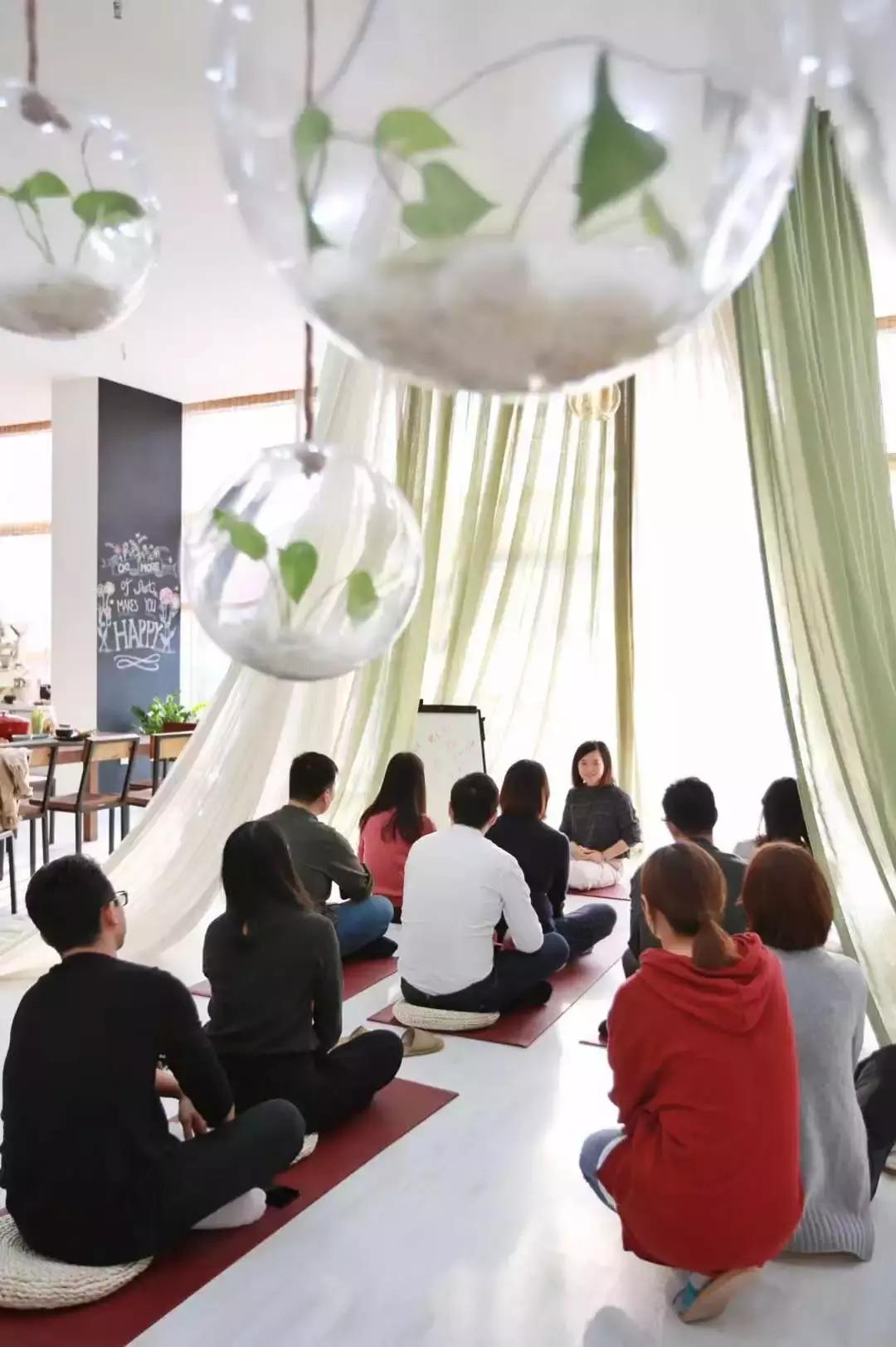 孕期可以训练腹部吗,孕期如何做运动训练