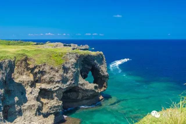 冲绳游玩,冲绳游玩攻略视频