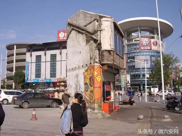 谜一样的宿舍生活,长沙租房各区域价格表一览