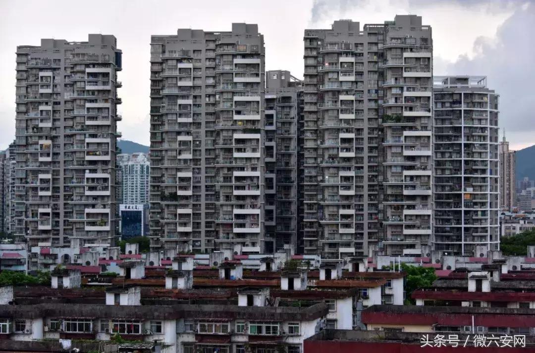 谜一样的宿舍生活,长沙租房各区域价格表一览