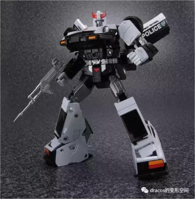 mpx玩具推荐,21年值得入手的mp系列玩具