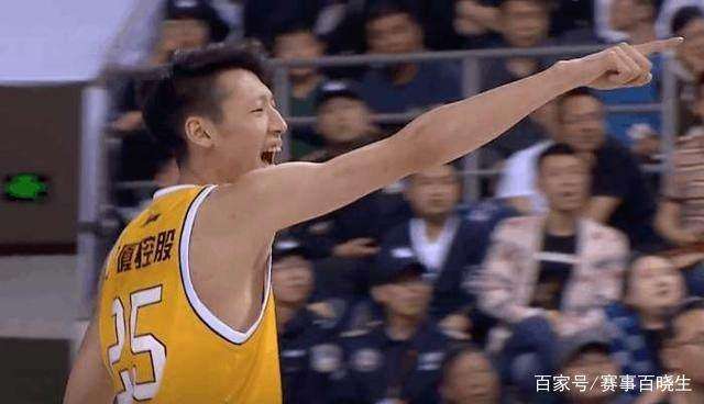 李春江怒斥裁判,李春江怒怼裁判后续