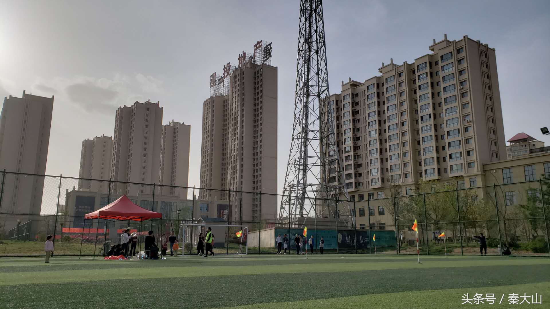 中考体育学科测试项目,中考体育专业测试是什么