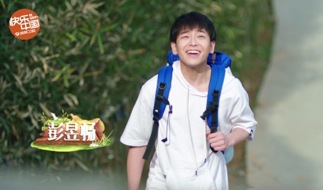 向往的生活不能投屏吗,向往的生活不继续录的原因