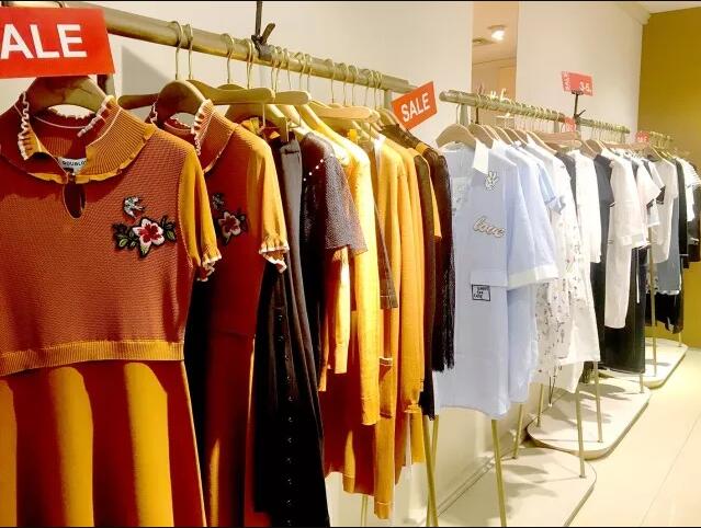 重庆奥莱砂之船春节最新折扣,重庆砂之船奥莱每年几月优惠最大