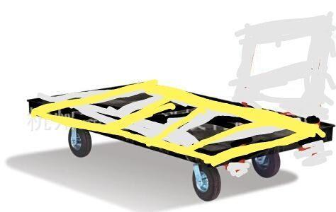 <html>
<head><title>502BadGateway</title></head>
<body>
<center><h1>502BadGateway</h1></center>
<hr><center>nginx</center>
</body>
</html>
<!--apaddingtodisableMSIEandChromefriendlyerrorpage-->
<!--apaddingtodisableMSIEandChromefriendlyerrorpage-->
<!--apaddingtodisableMSIEandChromefriendlyerrorpage-->
<!--apaddingtodisableMSIEandChromefriendlyerrorpage-->
<!--apaddingtodisableMSIEandChromefriendlyerrorpage-->
<!--apaddingtodisableMSIEandChromefriendlyerrorpage-->
