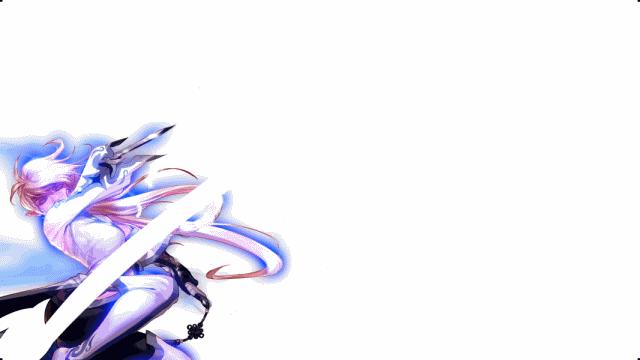 dnf暗夜使者适合搬砖,dnf暗夜使者转什么好