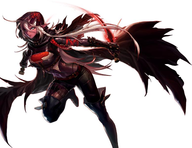 dnf暗夜使者适合搬砖,dnf暗夜使者转什么好