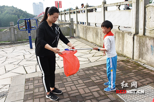 湖南2023百公里毅行,湖南百公里毅行2023航拍