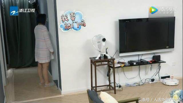 谢依霖奚梦瑶女人有话说,奚梦瑶谢依霖真实关系