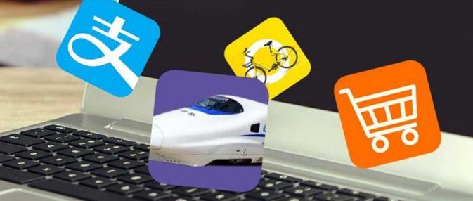 我国民众使用移动互联首次超越电视：意义非凡，但我们今天难以兴奋和自豪……