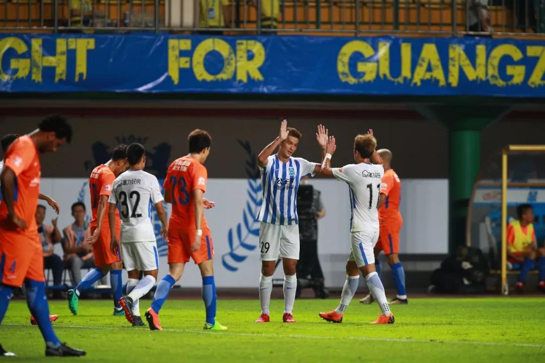 瓒崇悆鍓嶅満娴垂鏈轰細瀵瑰悗鍗殑褰卞搷,瀵屽姏淇濈骇鎴愬姛