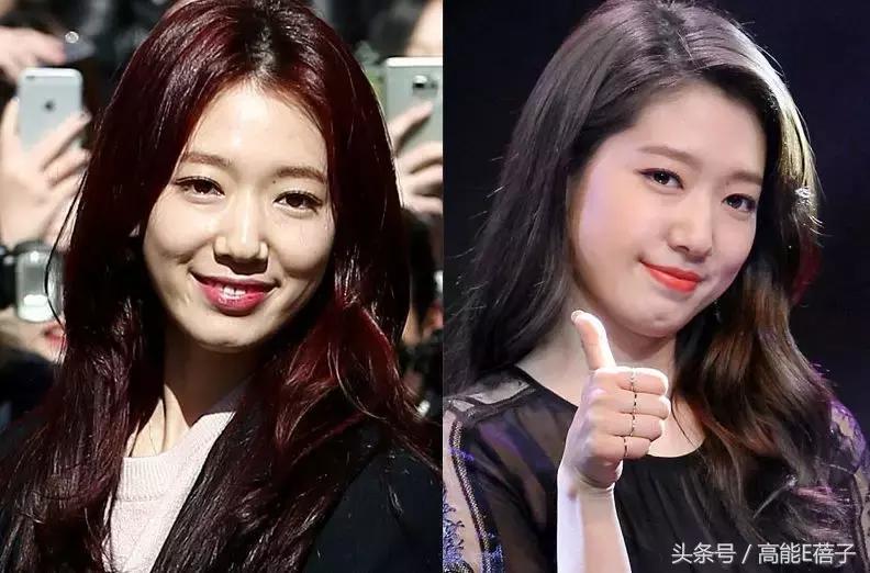 美容仪器都有哪些,美容仪器上应该有哪些说明