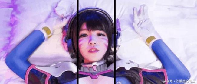 网游史最公平的各款网游,中国历史上最公平的网游