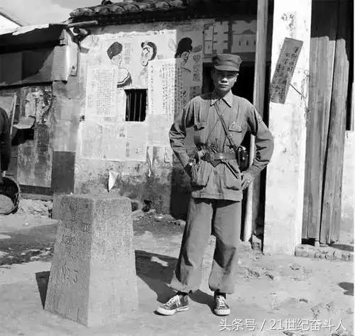 真TM想砍死踩脏我乔丹鞋的人……