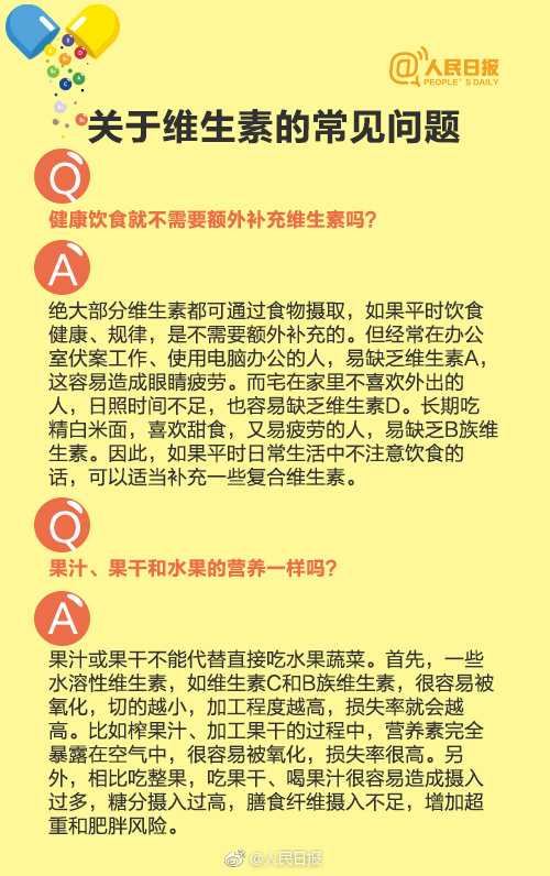 儿童维生素软糖一天吃多了有害吗,儿童误食几十颗复合维生素软糖