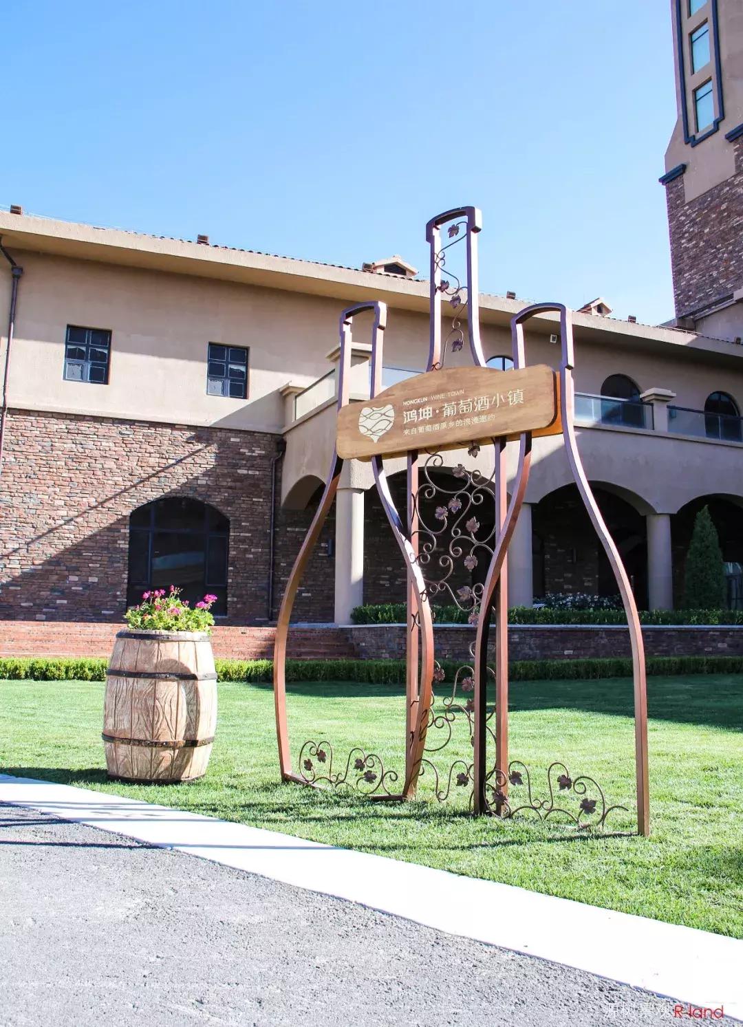 婧愭爲浣滃搧,楦垮潳钁¤悇閰掑皬闀囬珮鎬т环姣旂殑閫夋嫨