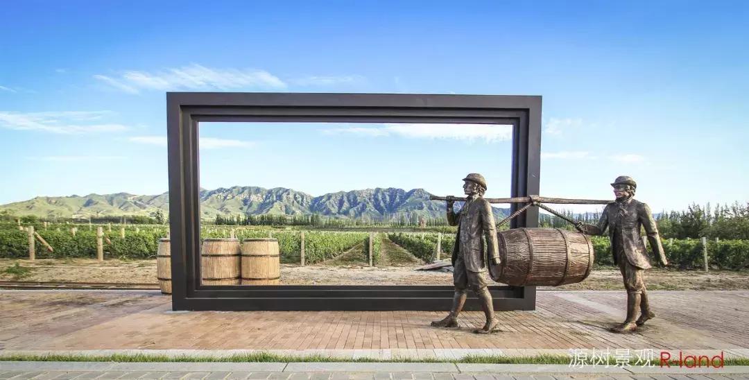 婧愭爲浣滃搧,楦垮潳钁¤悇閰掑皬闀囬珮鎬т环姣旂殑閫夋嫨