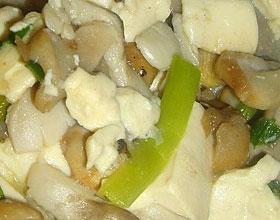 吃什么既养胃又降压,祛湿健脾还能降脂降压