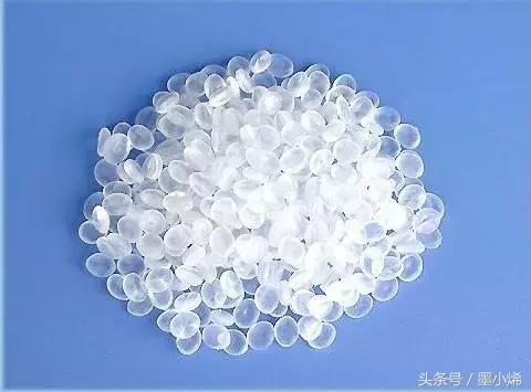 石墨烯导热膜最新消息,石墨烯发热膜的原理及作用