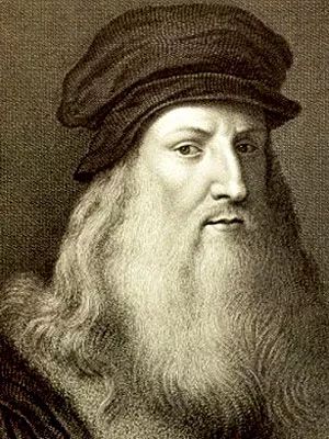 这些艺术大咖竟是“同性恋”？！你相信吗？