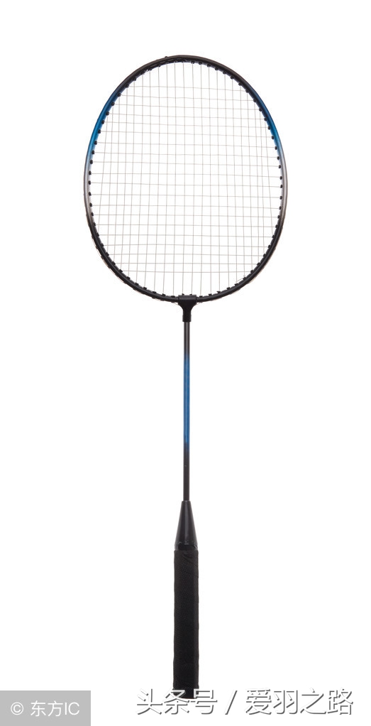 羽毛球教学基础入门正手挥拍,羽毛球杀球基本步法入门教学