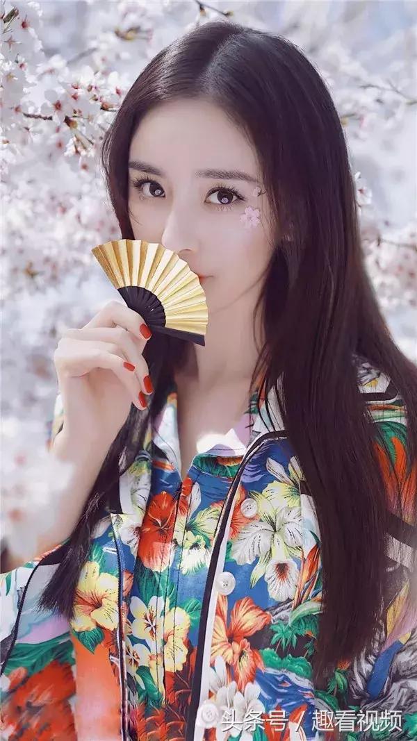 杨幂回应诈捐门是真的吗,杨幂诈捐门影响大吗