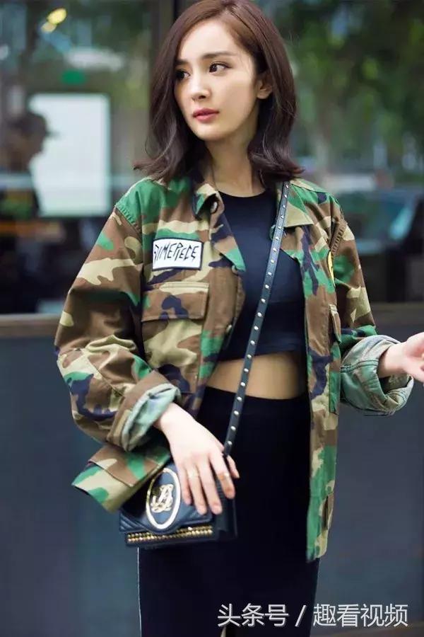 杨幂回应诈捐门是真的吗,杨幂诈捐门影响大吗