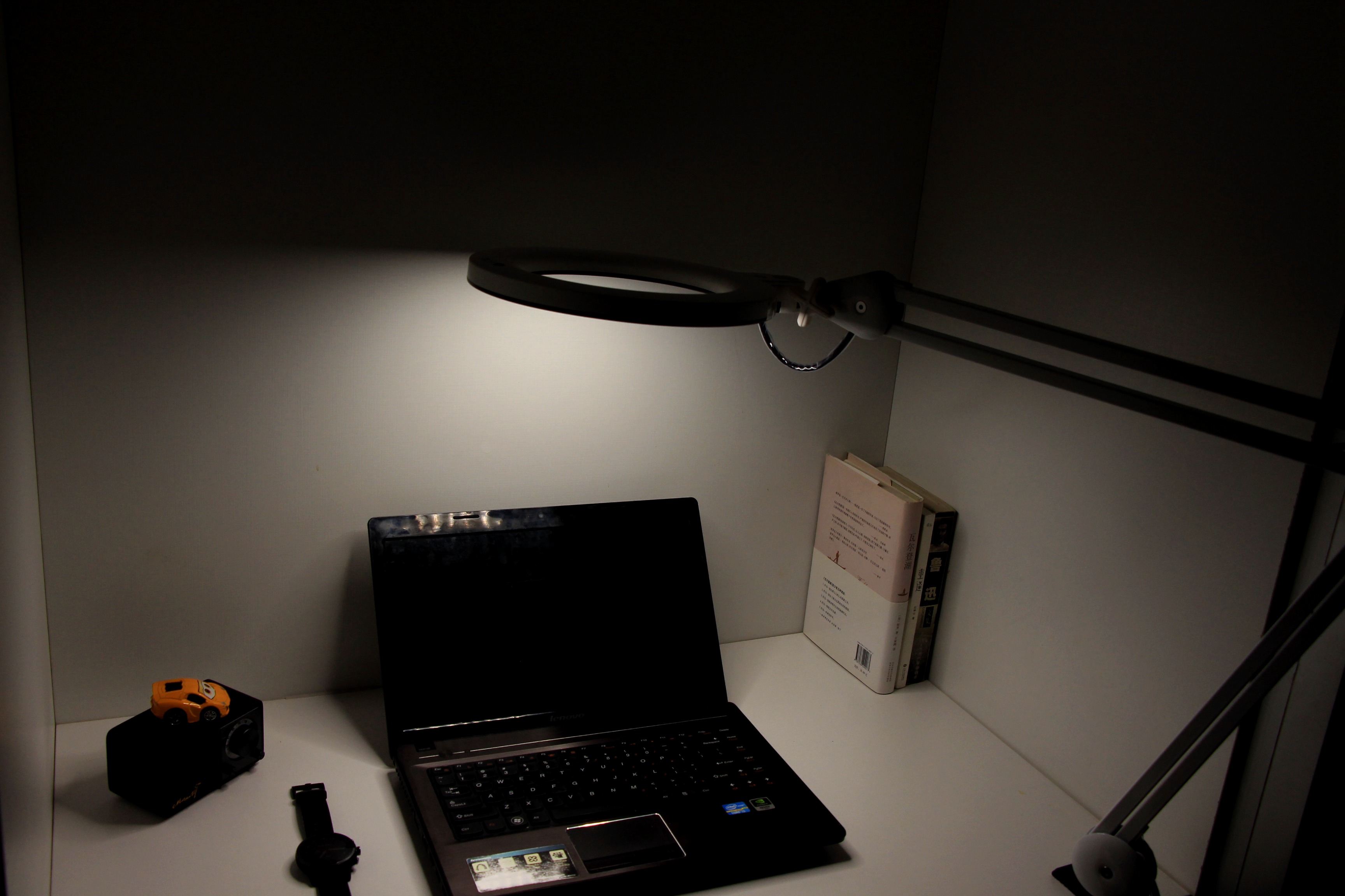 爱德华护眼灯灯泡效果好吗,爱德华医生护眼台灯非凡之光