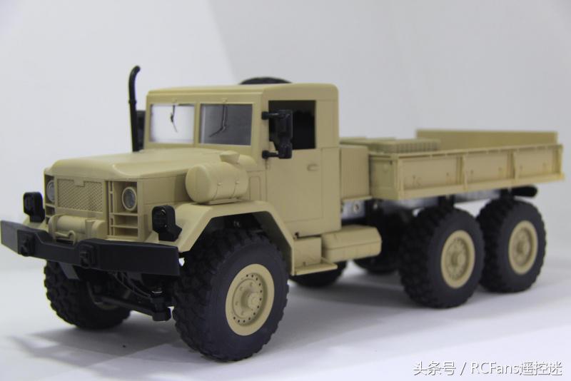 2018北京模型展览会官方网,2024届北京模型展