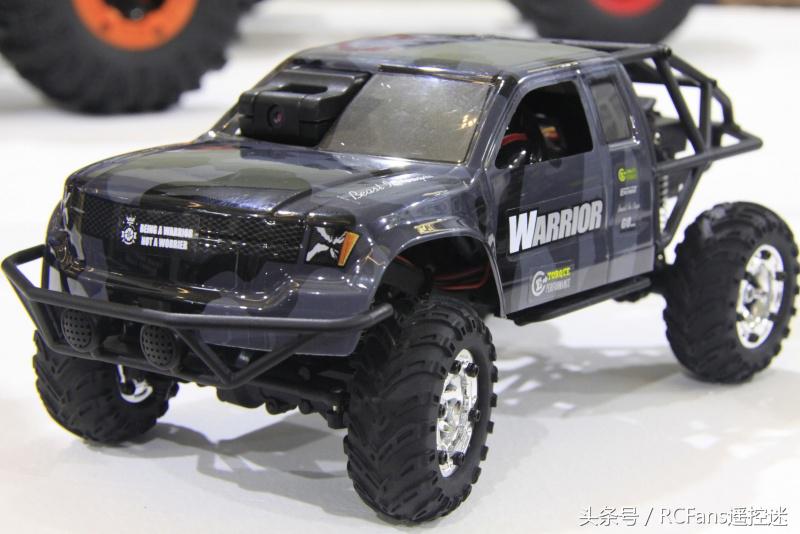 2018北京模型展览会官方网,2024届北京模型展