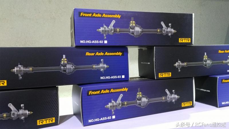 2018北京模型展览会官方网,2024届北京模型展