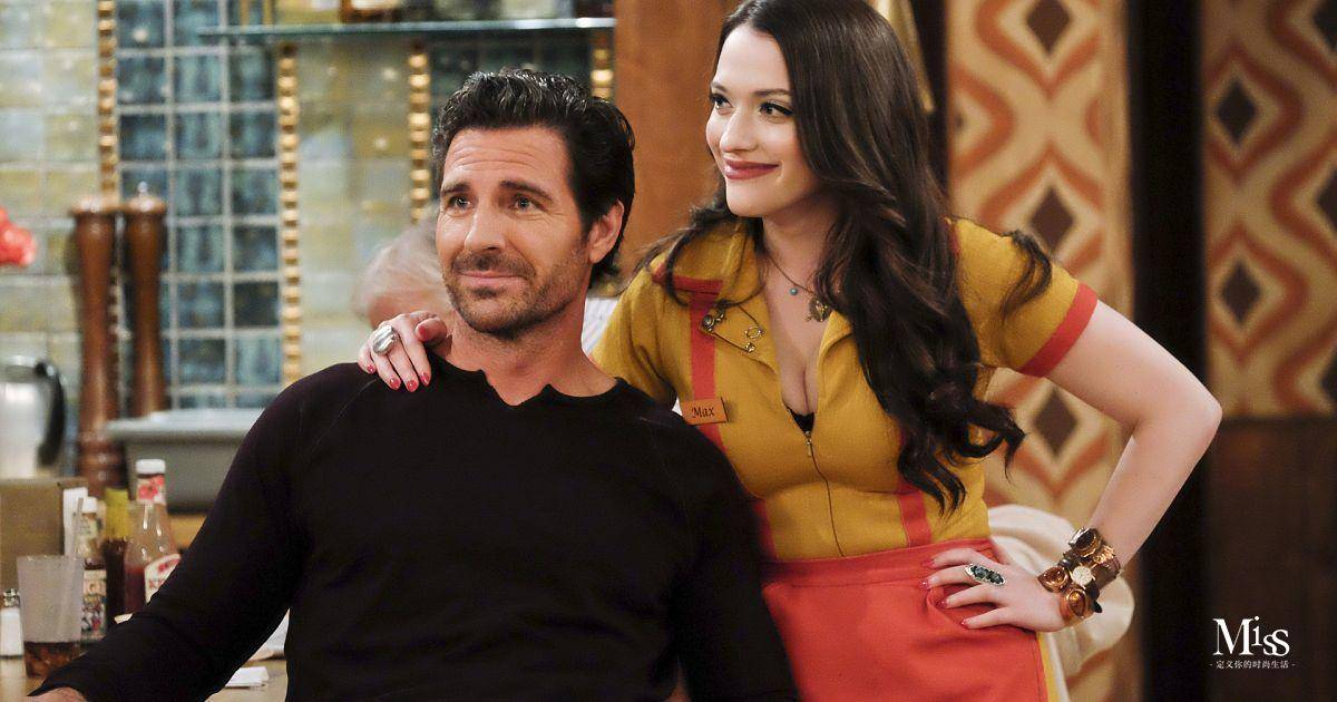 拒绝是种态度也是种尊重,拒绝就是一种姿态