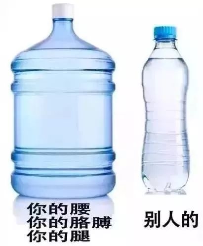 衡阳未来几天有大暴雨吗,衡阳将迎降温天气