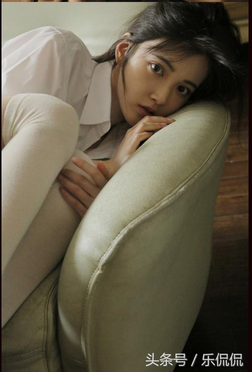 人间系列之瘸老三：人这一辈子没有孩子的老人还能怎么过？