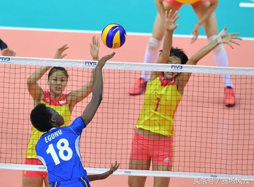 博斯科维奇世锦赛决赛对意大利,嚣张博伊卡