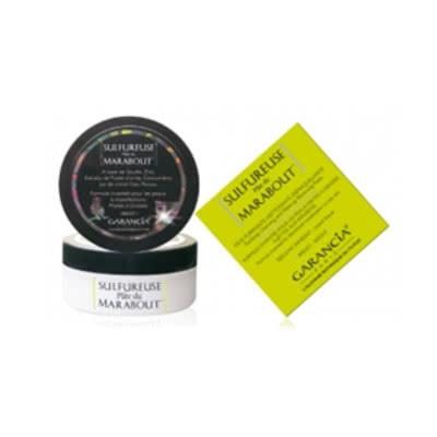 鼻头贴去黑头收缩毛孔,去黑头收缩毛孔有效测评