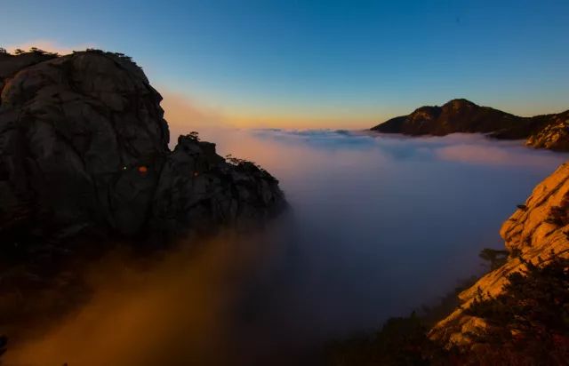 黄冈旅游一日游 (武汉黄冈景区有哪些景点)