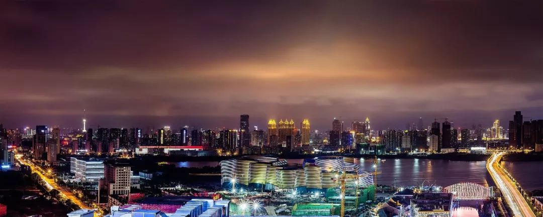 黄冈旅游一日游 (武汉黄冈景区有哪些景点)