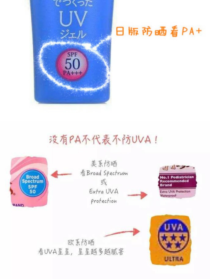 娜扎同款防晒喷雾白宇代言,娜扎同款喷雾防晒霜