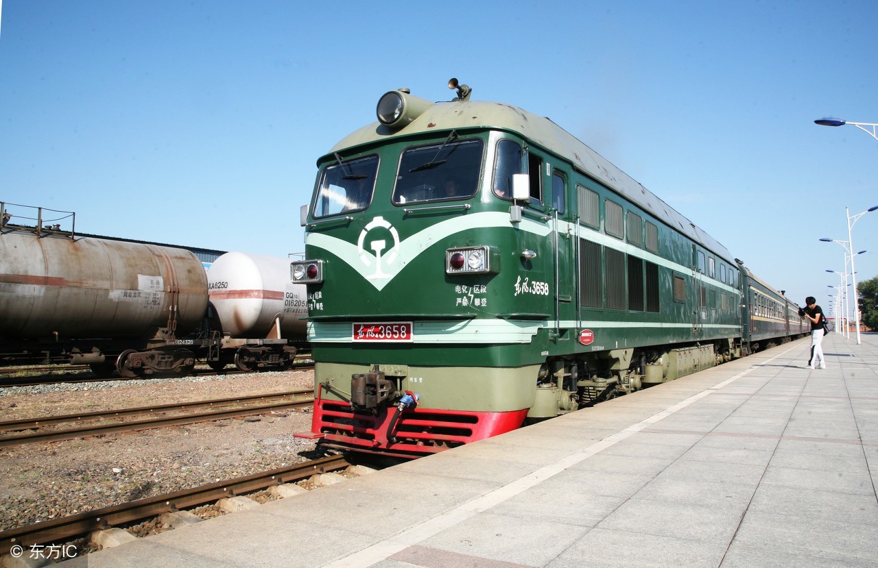 上海铁路局招聘有什么要求,上海国企招聘2021开始了吗