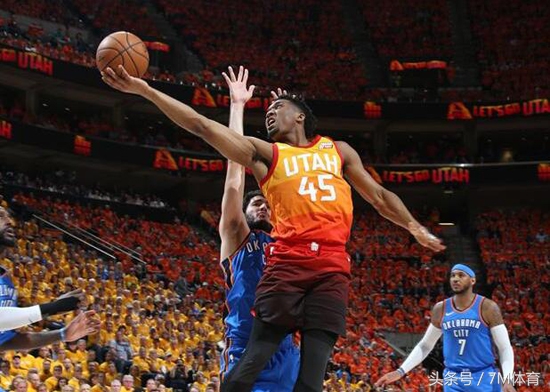 卢比奥24分比赛视频,卢比奥骑士37分集锦