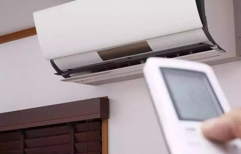 资深买家经验总结：如何买对壁挂空调