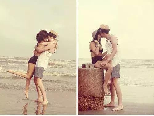 情投意合四季兴打一生肖,情投意合是什么生肖