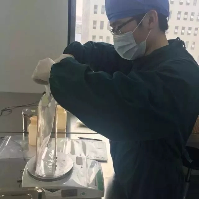 卫生用品产品检测视频,卫生用品产品检验