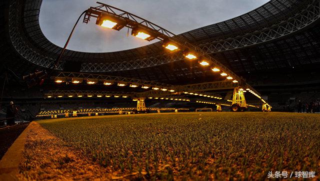 足球十大魔鬼主场,盘点足坛五大魔鬼专场