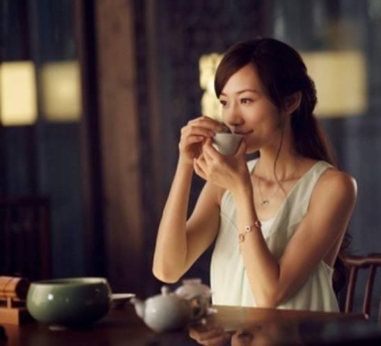 雁荡毛峰茶,黄山毛峰该怎样介绍