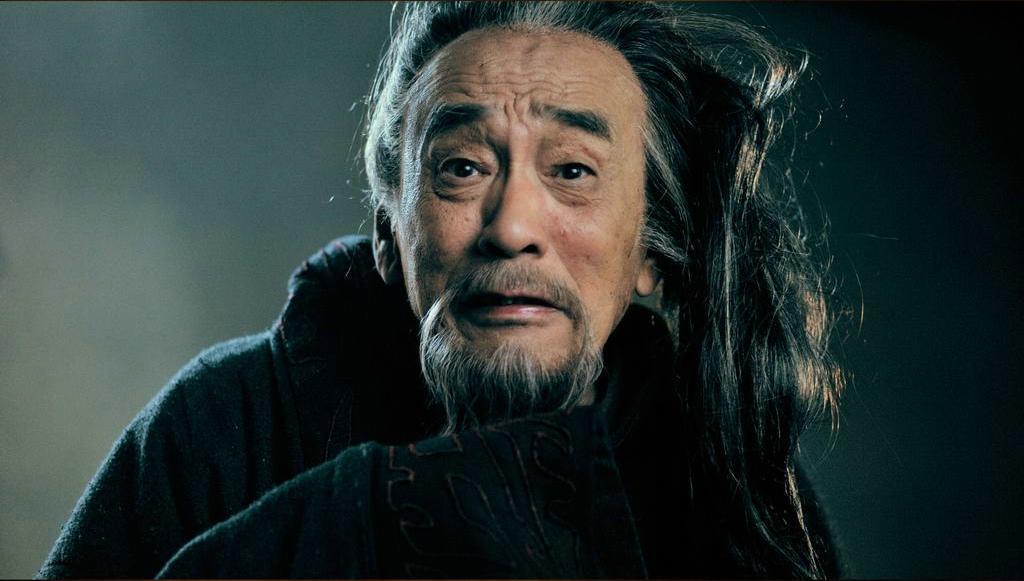 探秘苍溪王姓之源：安东将军王浑的江湖