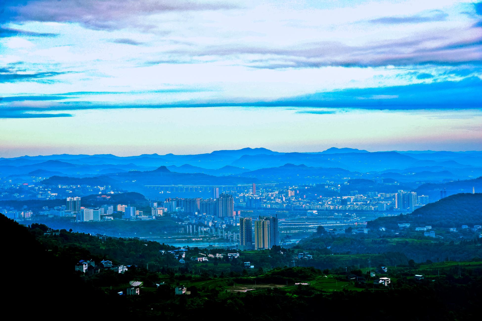 王家人的历史,关于王家人的视频